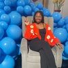 azure_mom